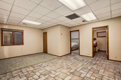 2046 E Gary Cir, Mesa, AZ 85213 photo 16