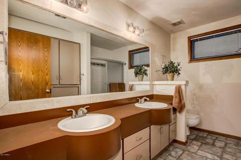 2046 E Gary Cir, Mesa, AZ 85213 photo 21