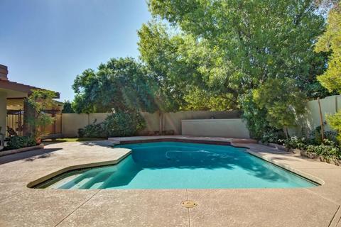 2046 E Gary Cir, Mesa, AZ 85213 photo 31