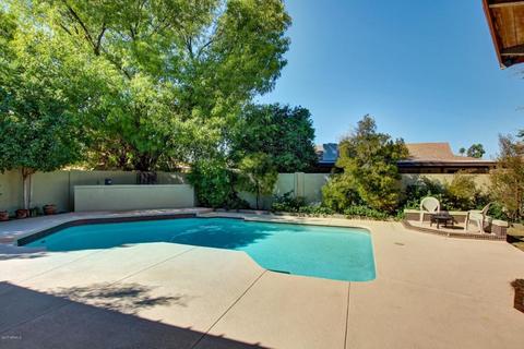 2046 E Gary Cir, Mesa, AZ 85213 photo 30