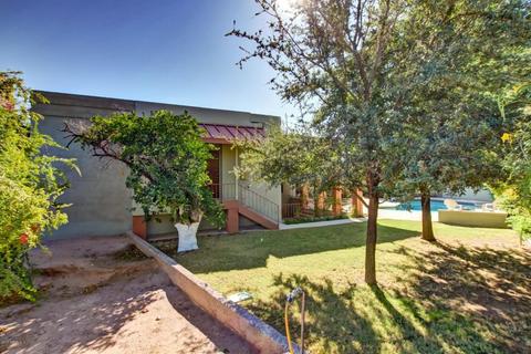 2046 E Gary Cir, Mesa, AZ 85213 photo 27