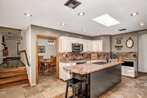 2046 E Gary Cir, Mesa, AZ 85213 photo 5