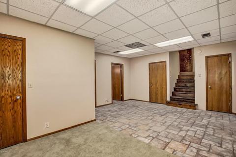 2046 E Gary Cir, Mesa, AZ 85213 photo 17