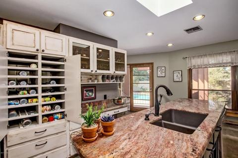2046 E Gary Cir, Mesa, AZ 85213 photo 8