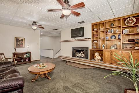 2046 E Gary Cir, Mesa, AZ 85213 photo 11