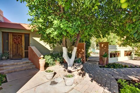2046 E Gary Cir, Mesa, AZ 85213 photo 2
