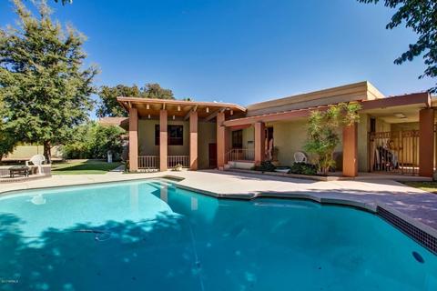 2046 E Gary Cir, Mesa, AZ 85213 photo 32