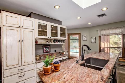 2046 E Gary Cir, Mesa, AZ 85213 photo 7