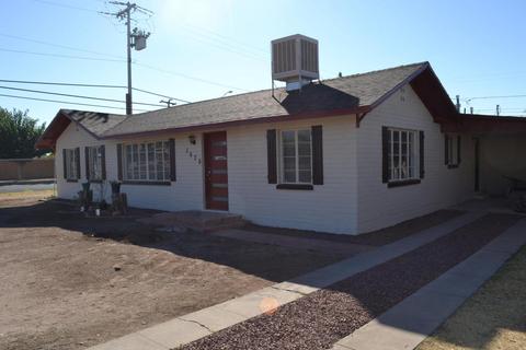 1575 E 9th St, Douglas, AZ 85607 photo 2