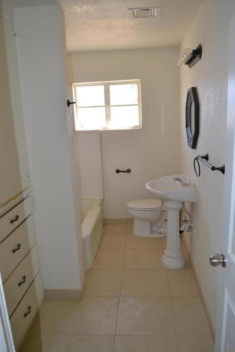 1575 E 9th St, Douglas, AZ 85607 photo 5