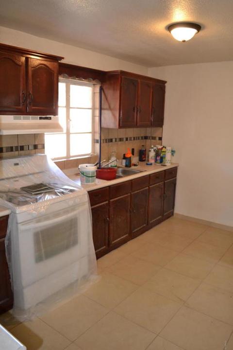 1575 E 9th St, Douglas, AZ 85607 photo 7
