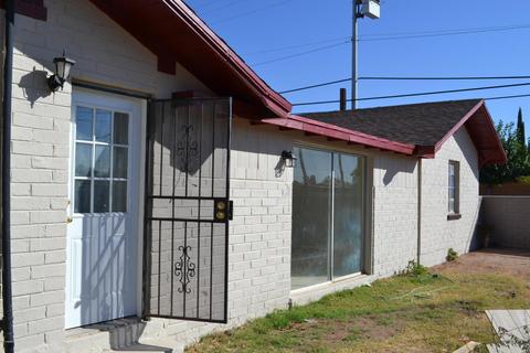 1575 E 9th St, Douglas, AZ 85607 photo 11