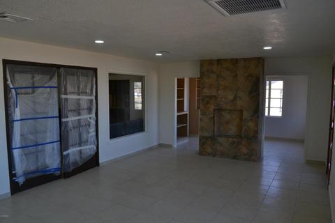 1575 E 9th St, Douglas, AZ 85607 photo 8