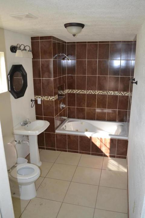 1575 E 9th St, Douglas, AZ 85607 photo 9