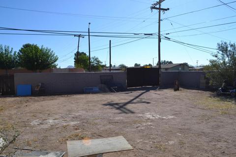 1575 E 9th St, Douglas, AZ 85607 photo 12