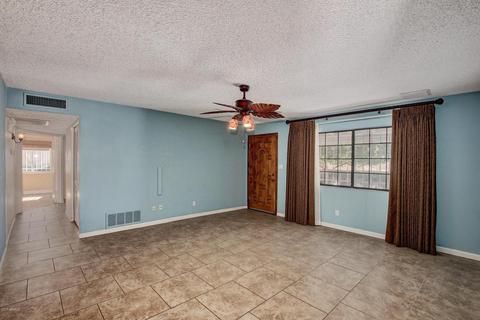 4001 N 87th Ave, Phoenix, AZ 85037 photo 5