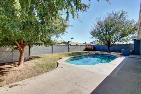 4001 N 87th Ave, Phoenix, AZ 85037 photo 23
