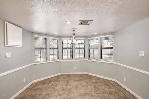 4001 N 87th Ave, Phoenix, AZ 85037 photo 13