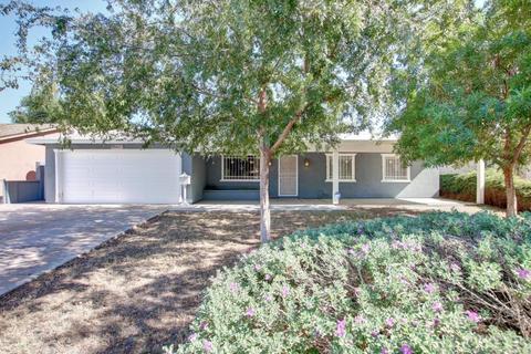 4001 N 87th Ave, Phoenix, AZ 85037 photo 1