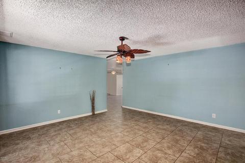 4001 N 87th Ave, Phoenix, AZ 85037 photo 4