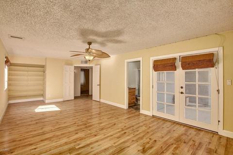 4001 N 87th Ave, Phoenix, AZ 85037 photo 21