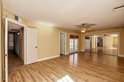 4001 N 87th Ave, Phoenix, AZ 85037 photo 20