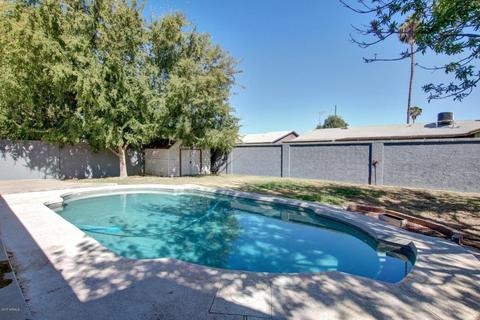 4001 N 87th Ave, Phoenix, AZ 85037 photo 26