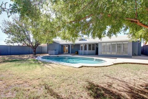 4001 N 87th Ave, Phoenix, AZ 85037 photo 24