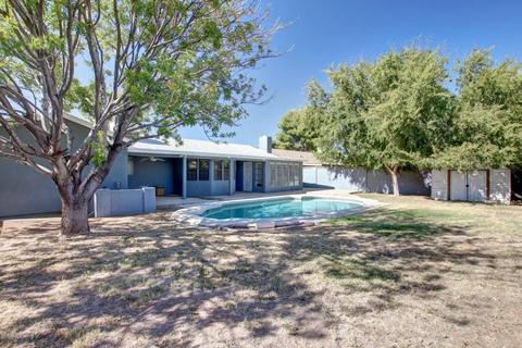 4001 N 87th Ave, Phoenix, AZ 85037 photo 25