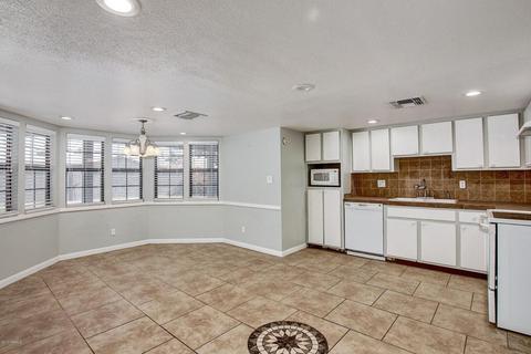 4001 N 87th Ave, Phoenix, AZ 85037 photo 11