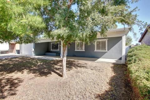 4001 N 87th Ave, Phoenix, AZ 85037 photo 2