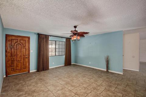 4001 N 87th Ave, Phoenix, AZ 85037 photo 3