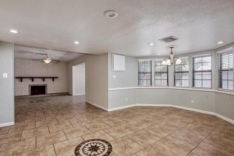 4001 N 87th Ave, Phoenix, AZ 85037 photo 15