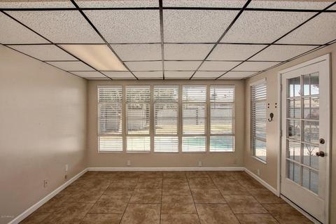 4001 N 87th Ave, Phoenix, AZ 85037 photo 10