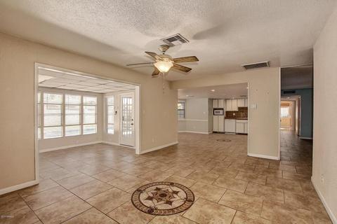 4001 N 87th Ave, Phoenix, AZ 85037 photo 7