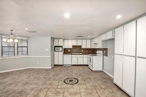 4001 N 87th Ave, Phoenix, AZ 85037 photo 14