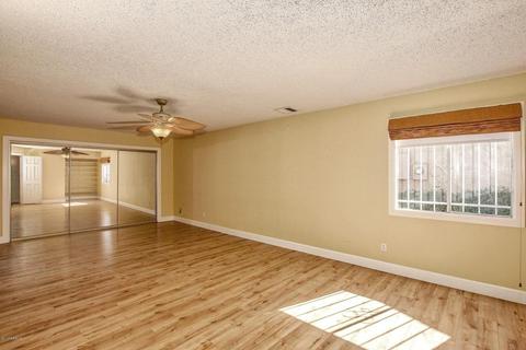 4001 N 87th Ave, Phoenix, AZ 85037 photo 19