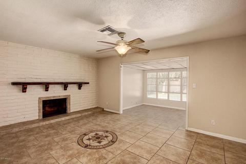 4001 N 87th Ave, Phoenix, AZ 85037 photo 6