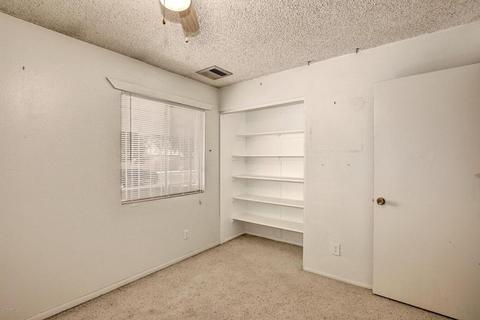 4001 N 87th Ave, Phoenix, AZ 85037 photo 18