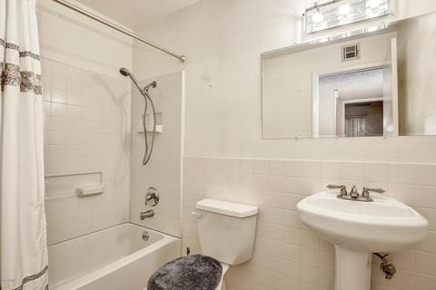 4001 N 87th Ave, Phoenix, AZ 85037 photo 16