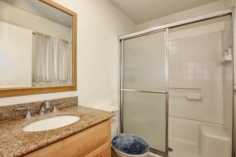 4001 N 87th Ave, Phoenix, AZ 85037 photo 22