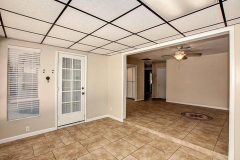 4001 N 87th Ave, Phoenix, AZ 85037 photo 9