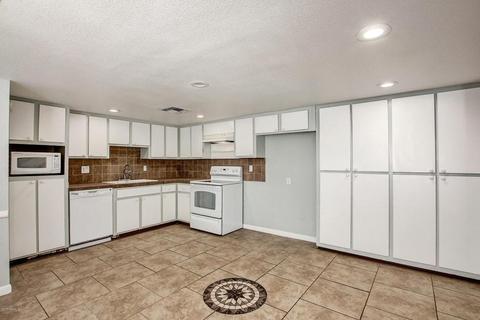 4001 N 87th Ave, Phoenix, AZ 85037 photo 12