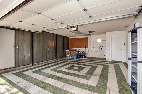 4001 N 87th Ave, Phoenix, AZ 85037 photo 28
