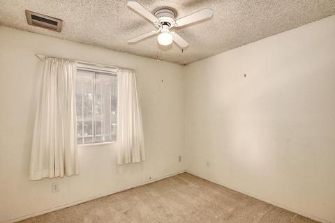 4001 N 87th Ave, Phoenix, AZ 85037 photo 17