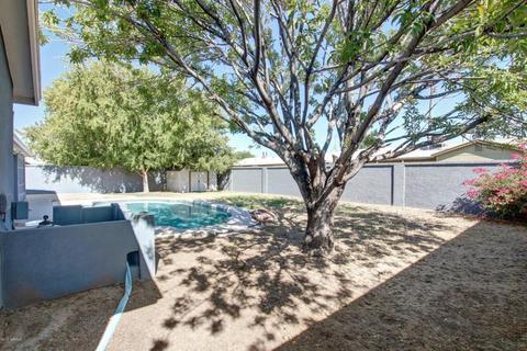 4001 N 87th Ave, Phoenix, AZ 85037 photo 27