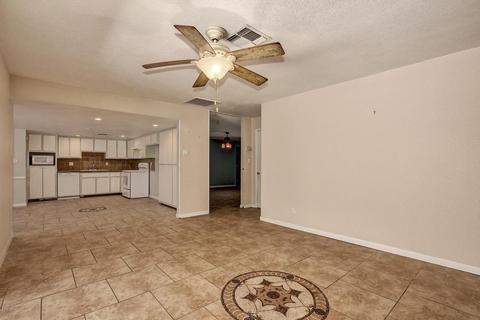 4001 N 87th Ave, Phoenix, AZ 85037 photo 8