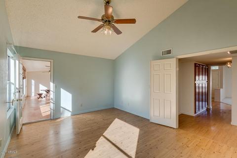 2901 E Norwood St, Mesa, AZ 85213 photo 21