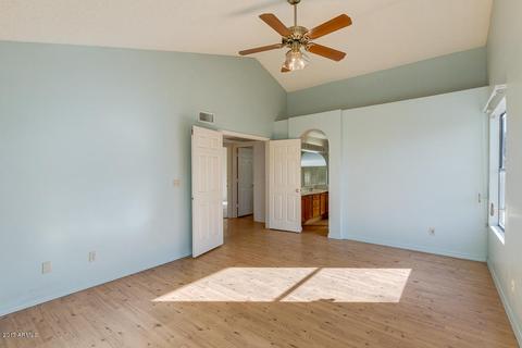 2901 E Norwood St, Mesa, AZ 85213 photo 19