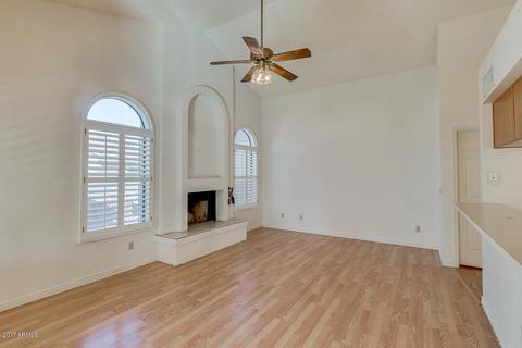 2901 E Norwood St, Mesa, AZ 85213 photo 8